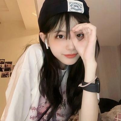 暗杀吉斯公爵