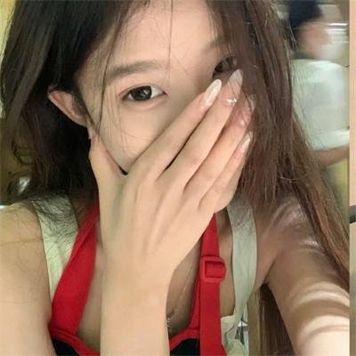 死亡青少年