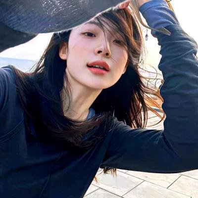消失的女友