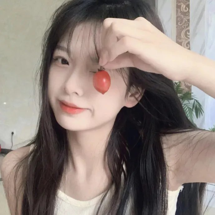 俏寡妇