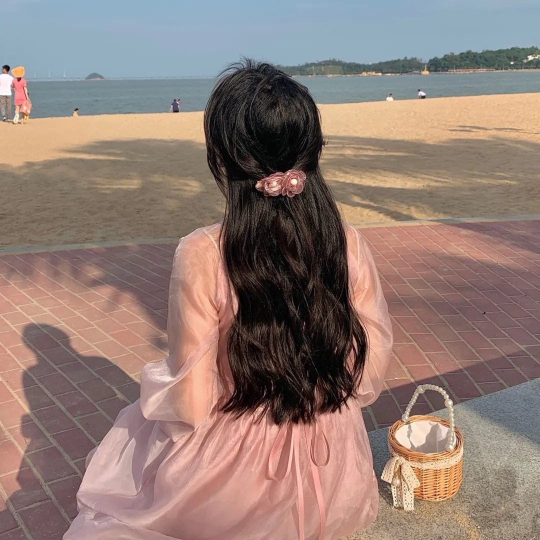 丛林里的诱惑