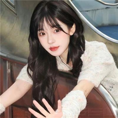 特别搜查：死囚来信