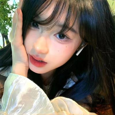 雨中的永东桥