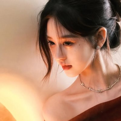 我才不要和人类恋爱呢