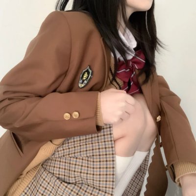 我们的八十年代
