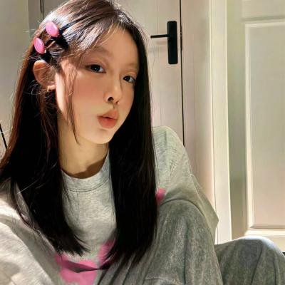 黑马
