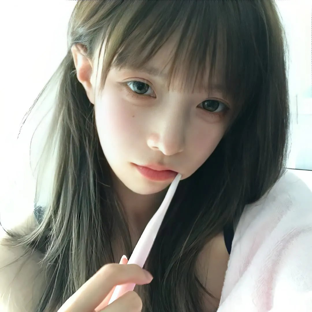 冤家兄弟
