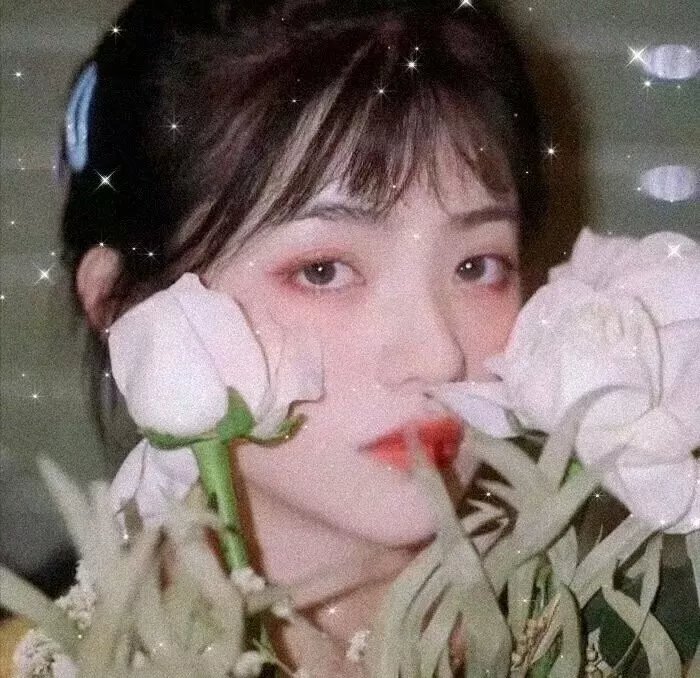 将门风云