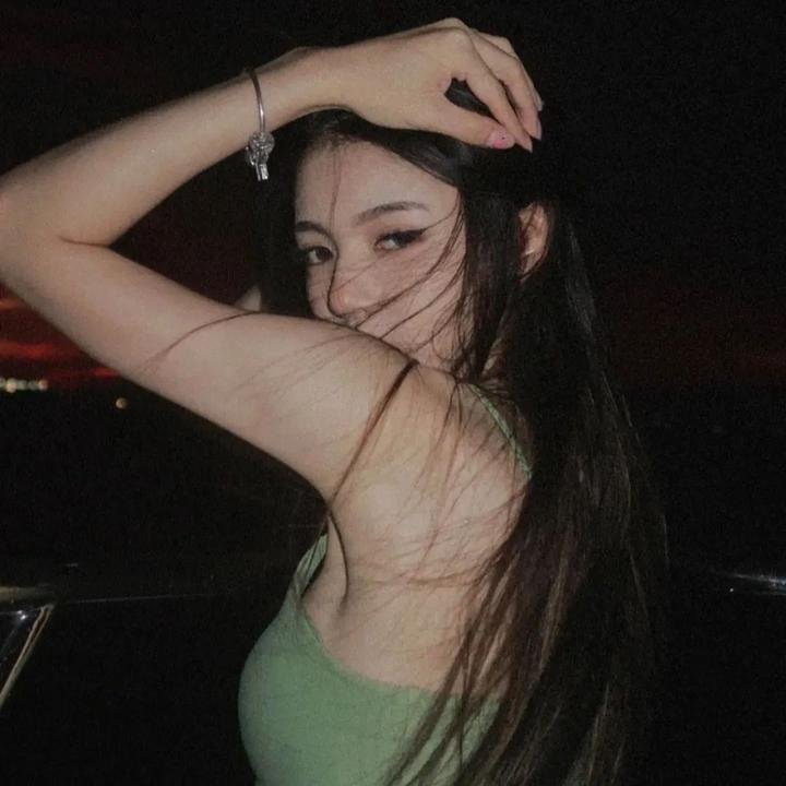 超龄英雄