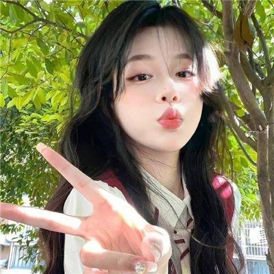 子夜的太阳