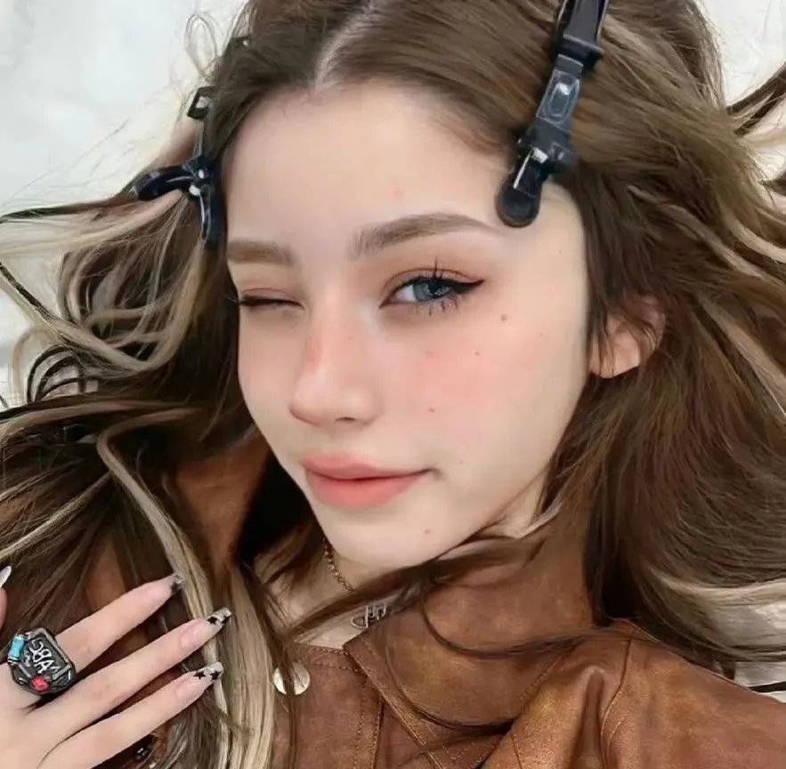 查尔斯·斯旺三世心灵一瞥
