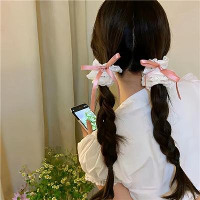 赵氏孤儿 动画版