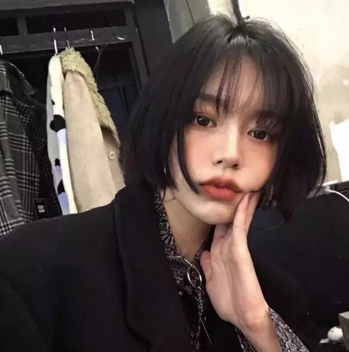 斗笑社第三季