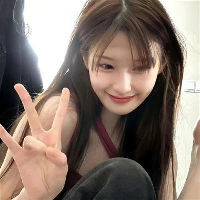 夜孔雀