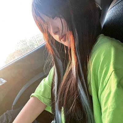 蜜糖儿