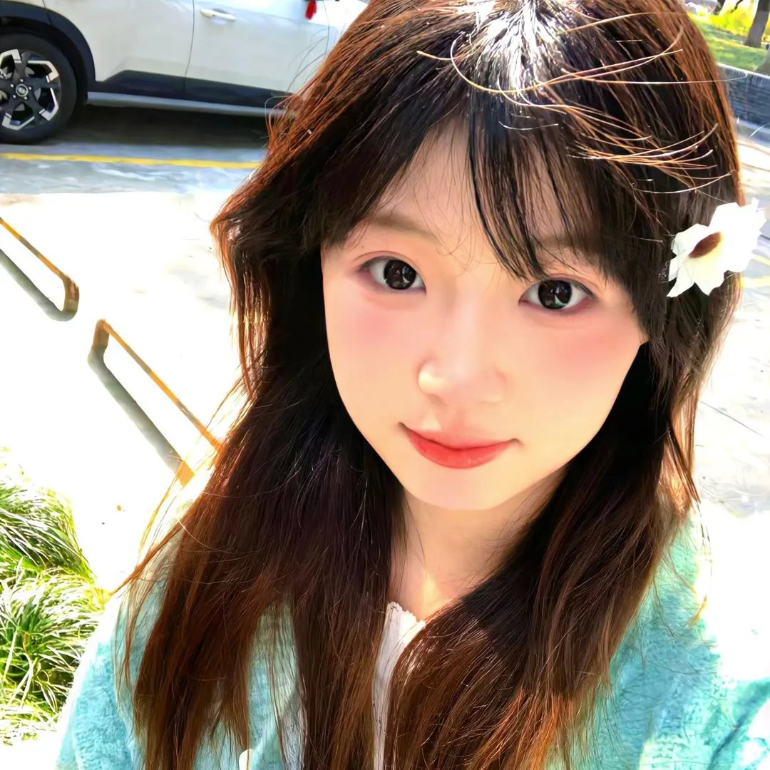 在世界看见山谷