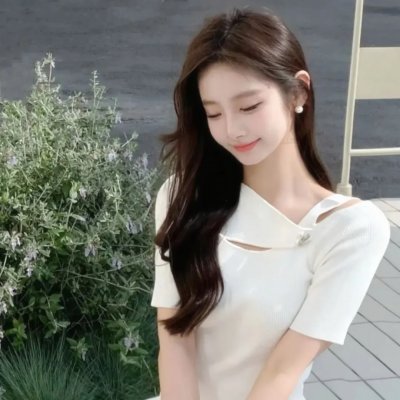 美洲豹女儿