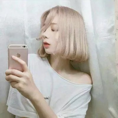 王牌父女