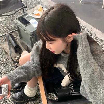 日韩经典