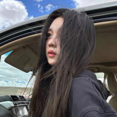 在世界中心遇见你