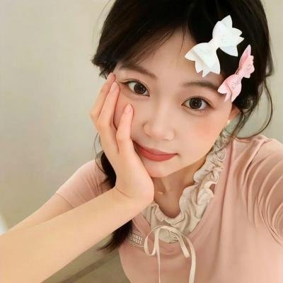 请给我寄粉丝信