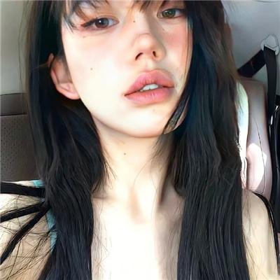 吃吧，让爱重来