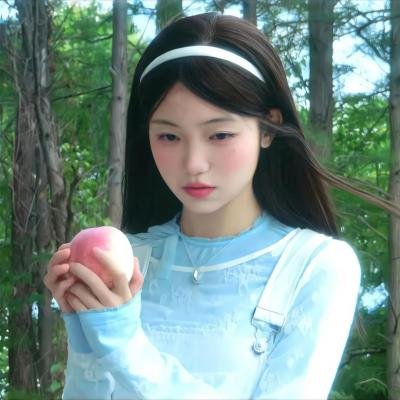 光与受害者