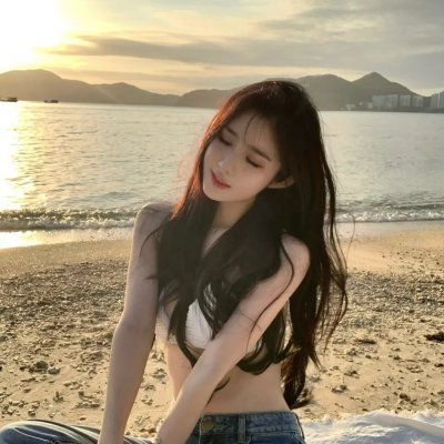 千钧。一发