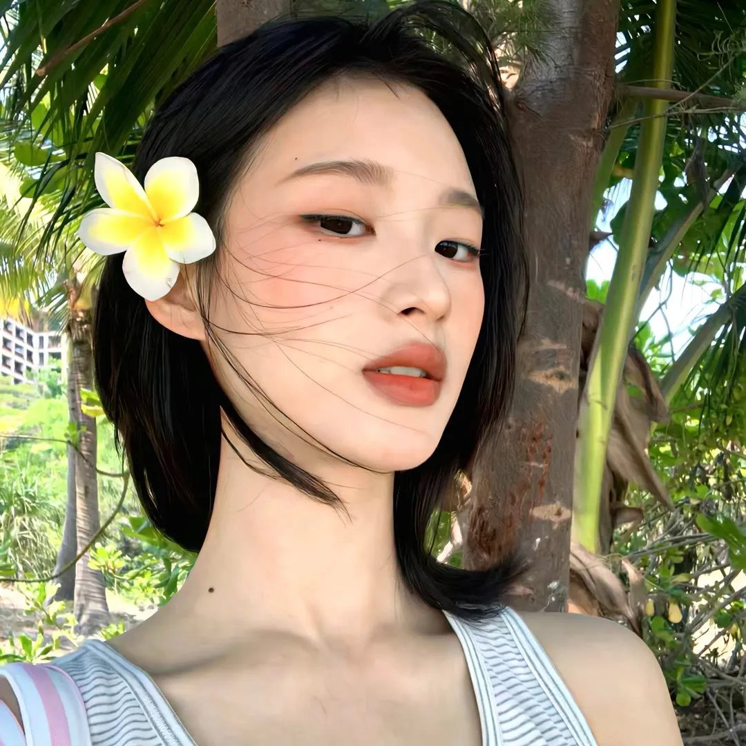迦南