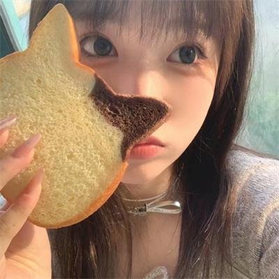 阿福寻宝记