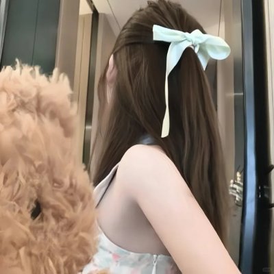 请你杀了我