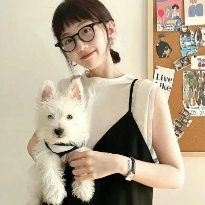 不死心灵