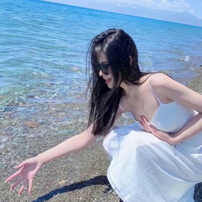 思维游戏