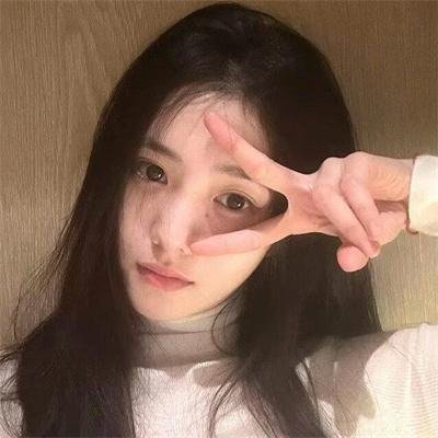 儿媳记