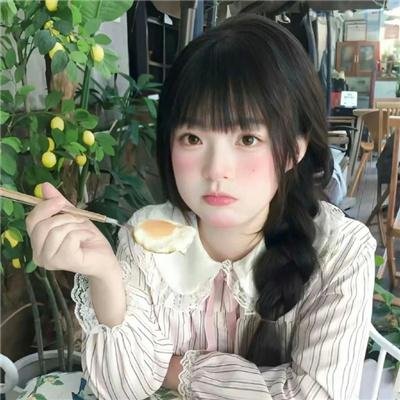 八个梦