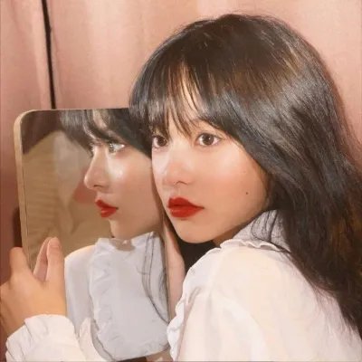 情欲爱火