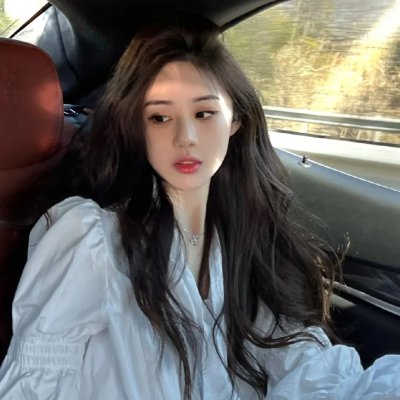 疯狂的麦克斯2